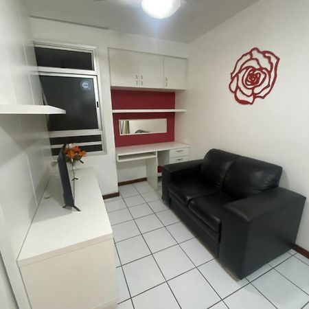 Excelente Lugar Apartman Brazíliaváros Kültér fotó