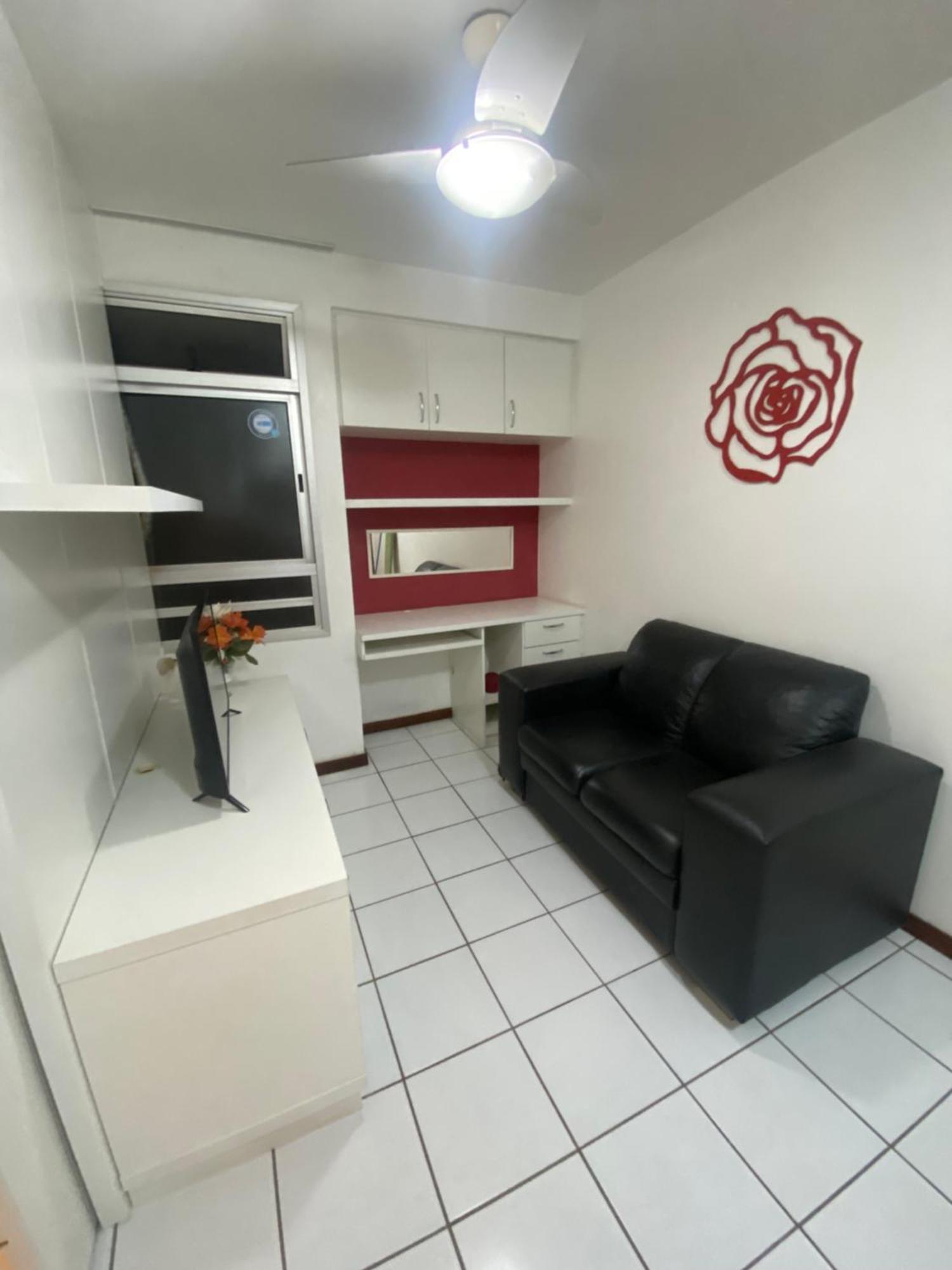 Excelente Lugar Apartman Brazíliaváros Kültér fotó