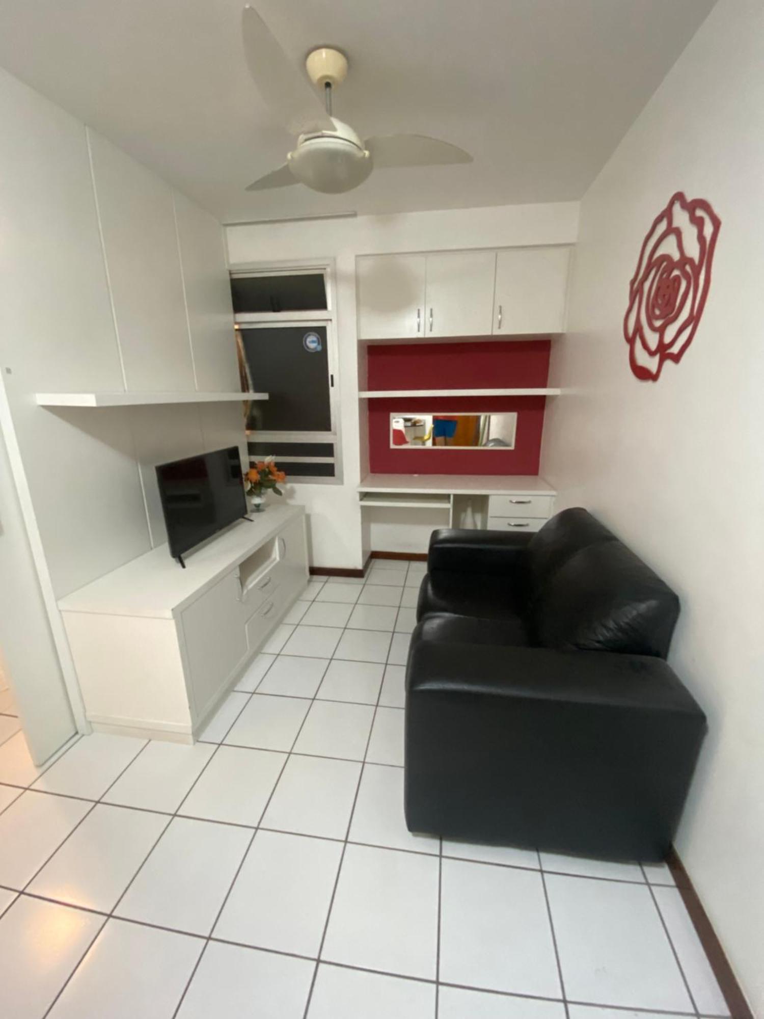 Excelente Lugar Apartman Brazíliaváros Kültér fotó