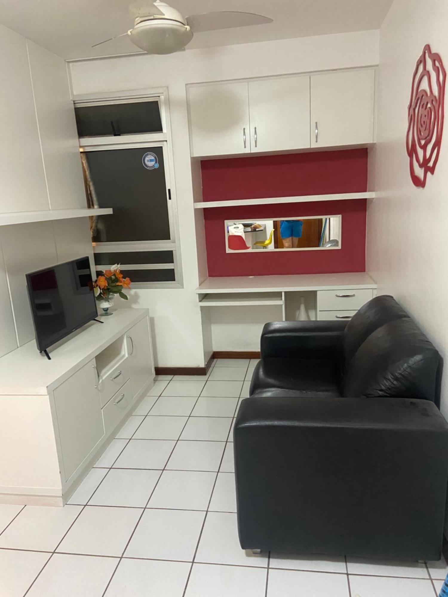 Excelente Lugar Apartman Brazíliaváros Kültér fotó